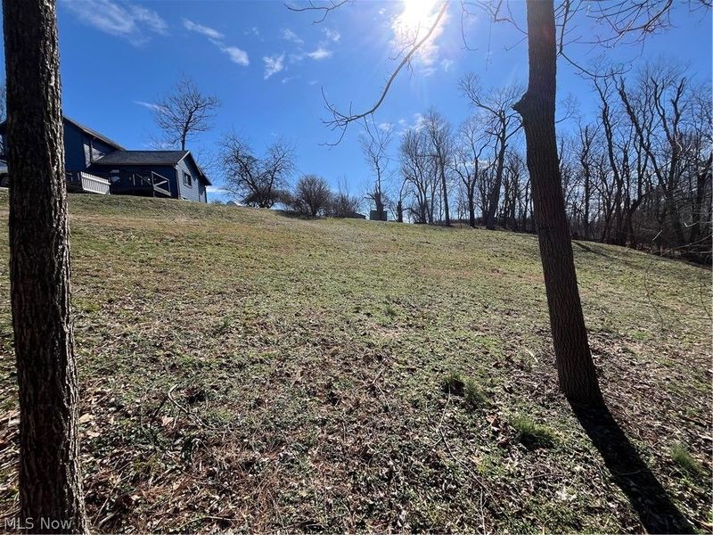 12972 Gilmore Road SE, Port Washington, OH 43837 Photo 50