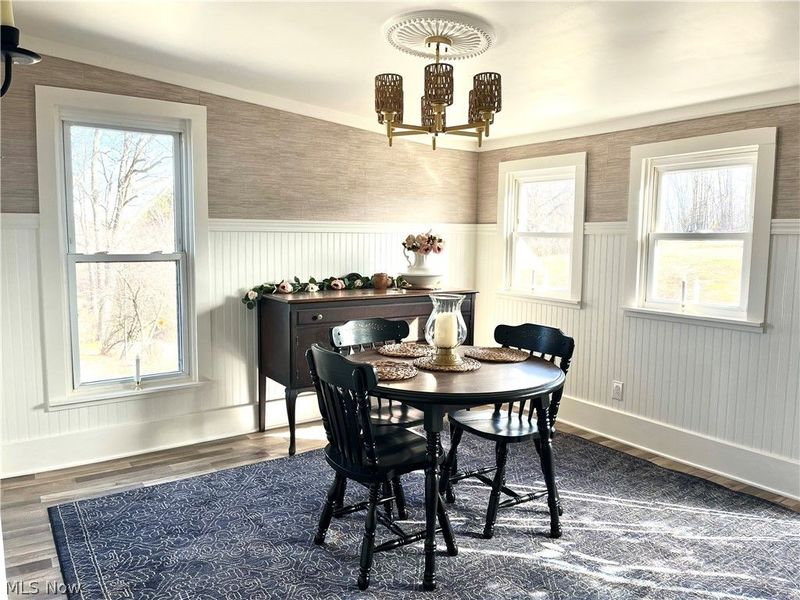 12972 Gilmore Road SE, Port Washington, OH 43837 Photo 6