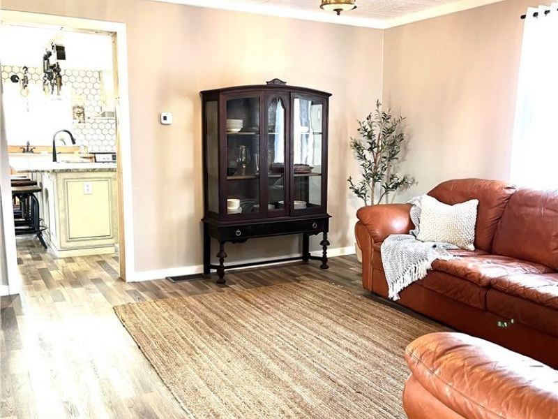 12972 Gilmore Road SE, Port Washington, OH 43837 Photo 7