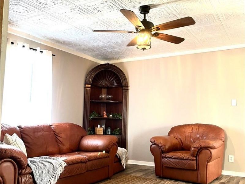 12972 Gilmore Road SE, Port Washington, OH 43837 Photo 8