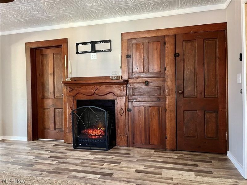 12972 Gilmore Road SE, Port Washington, OH 43837 Photo 9