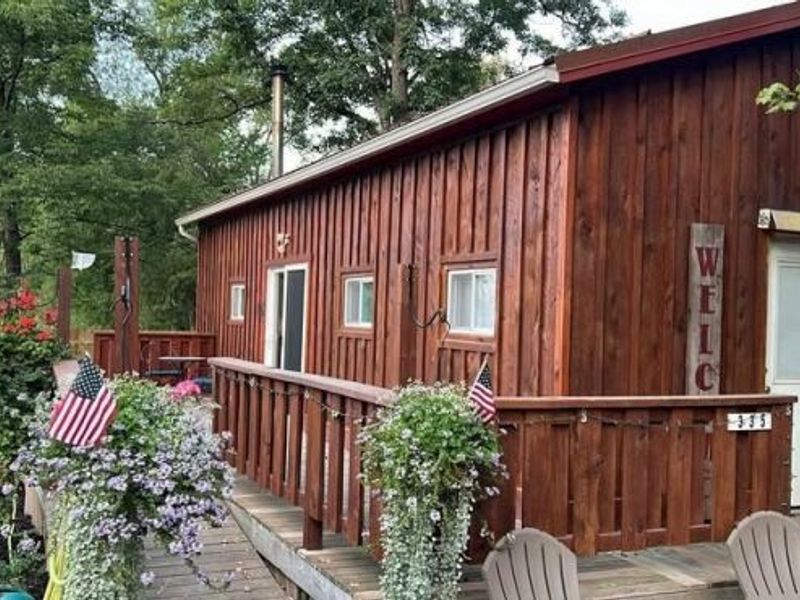 6684 Leon Road, Unit 334-335, Andover, OH 44003 Photo 3