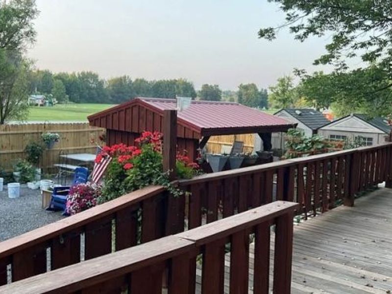 6684 Leon Road, Unit 334-335, Andover, OH 44003 Photo 4