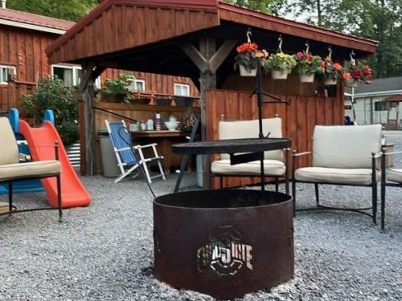 6684 Leon Road, Unit 334-335, Andover, OH 44003 Photo 5