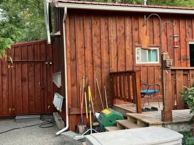 6684 Leon Road, Unit 334-335, Andover, OH 44003 Photo 6