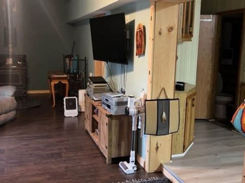 6684 Leon Road, Unit 334-335, Andover, OH 44003 Photo 7