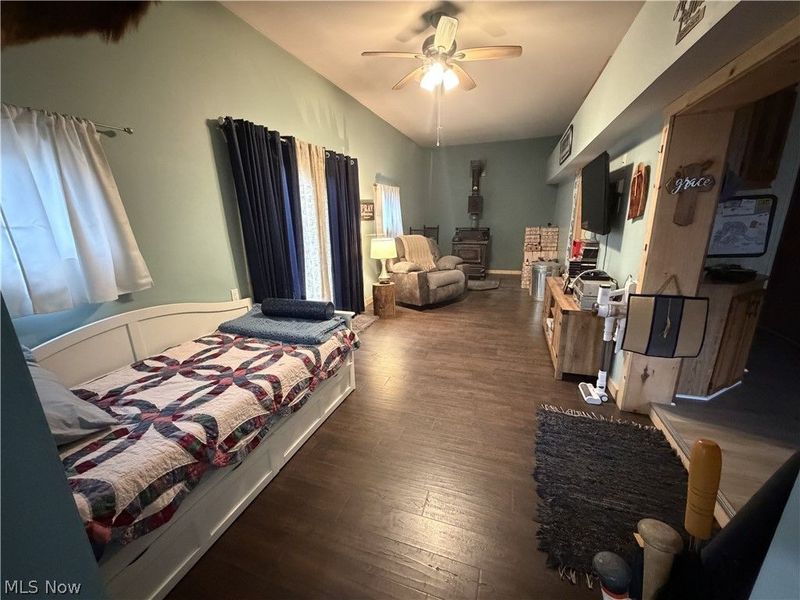 6684 Leon Road, Unit 334-335, Andover, OH 44003 Photo 9