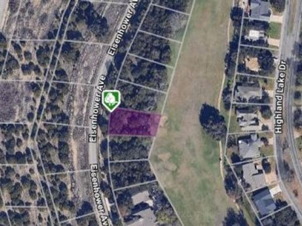 3305 Eisenhower Ave, Leander, TX 78645