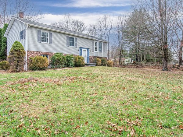 616 N Elting Corners Road , Highland, NY 12528