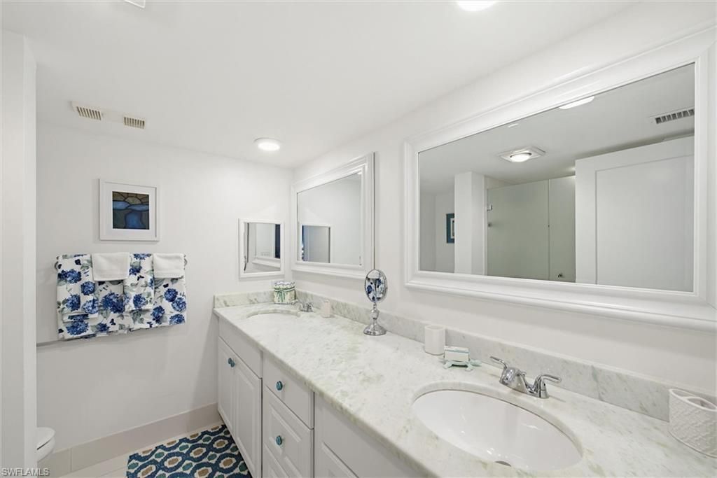 6000 Pelican Bay Blvd N, Unit C203, Naples, FL 34108 Photo