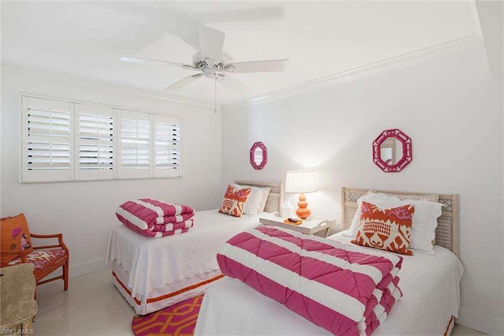 6000 Pelican Bay Blvd N, Unit C203, Naples, FL 34108 Photo