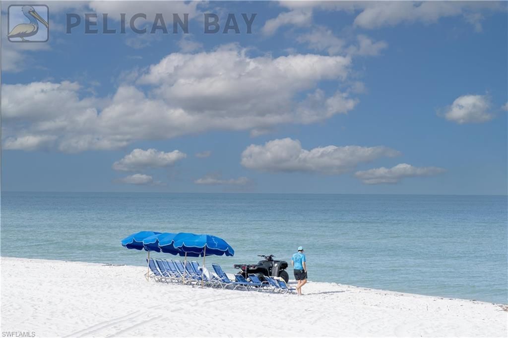 6000 Pelican Bay Blvd N, Unit C203, Naples, FL 34108 Photo