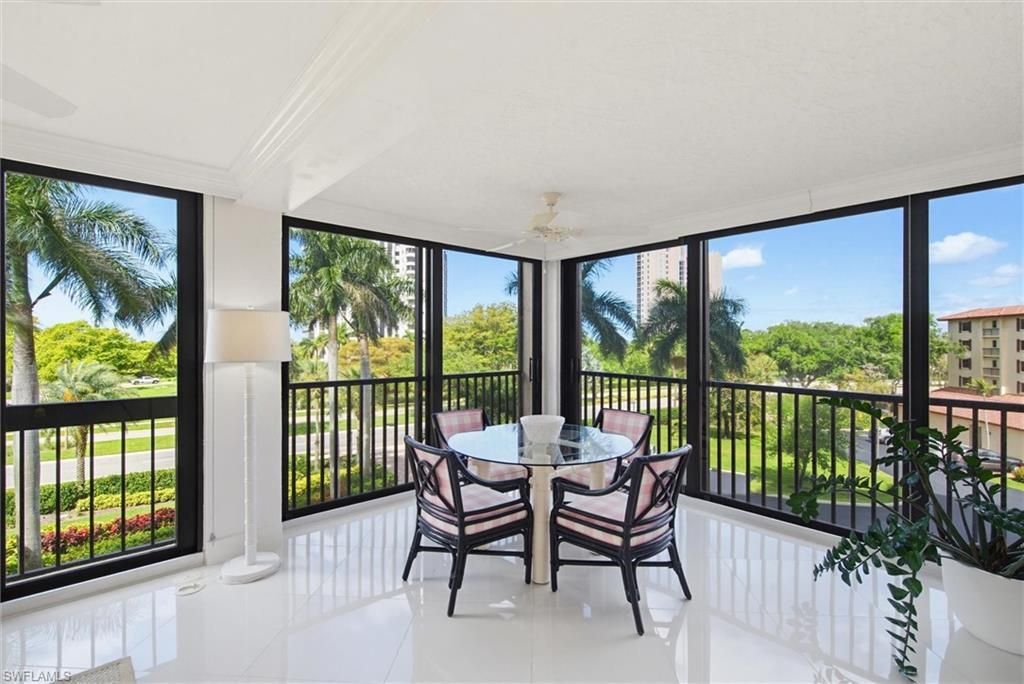 6000 Pelican Bay Blvd N, Unit C203, Naples, FL 34108 Photo