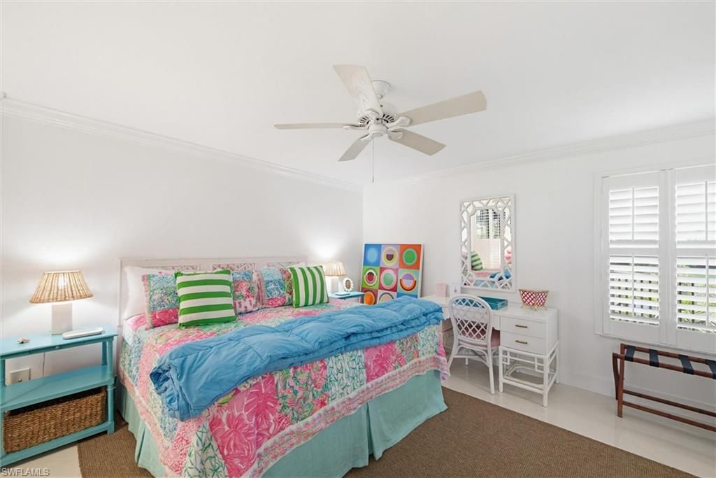 6000 Pelican Bay Blvd N, Unit C203, Naples, FL 34108 Photo