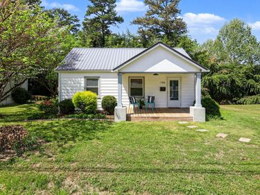 106 Plainview Avenue, Raleigh, NC 27604