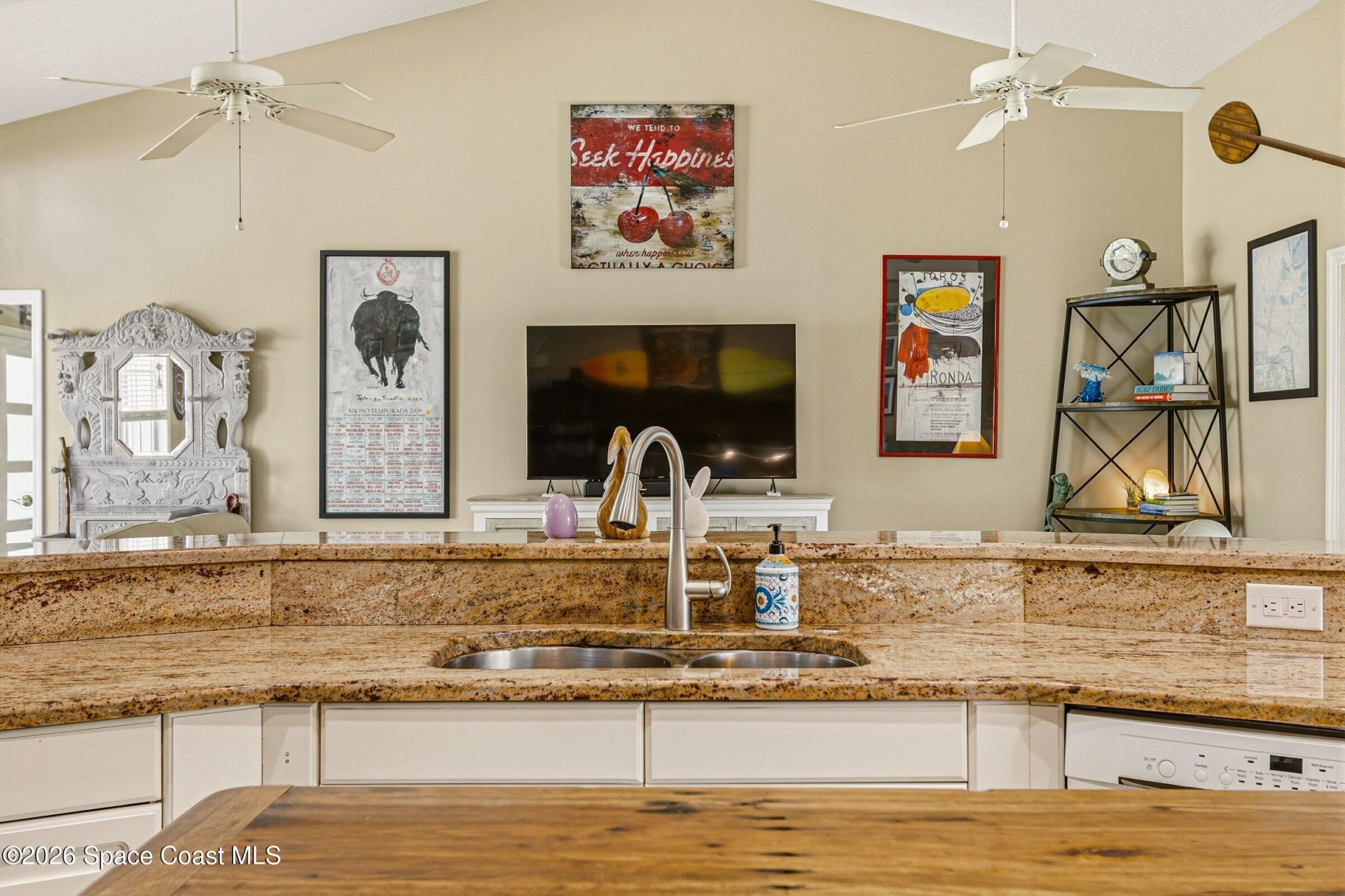 101 Estrella Road, Melbourne Beach, FL 32951 Photo