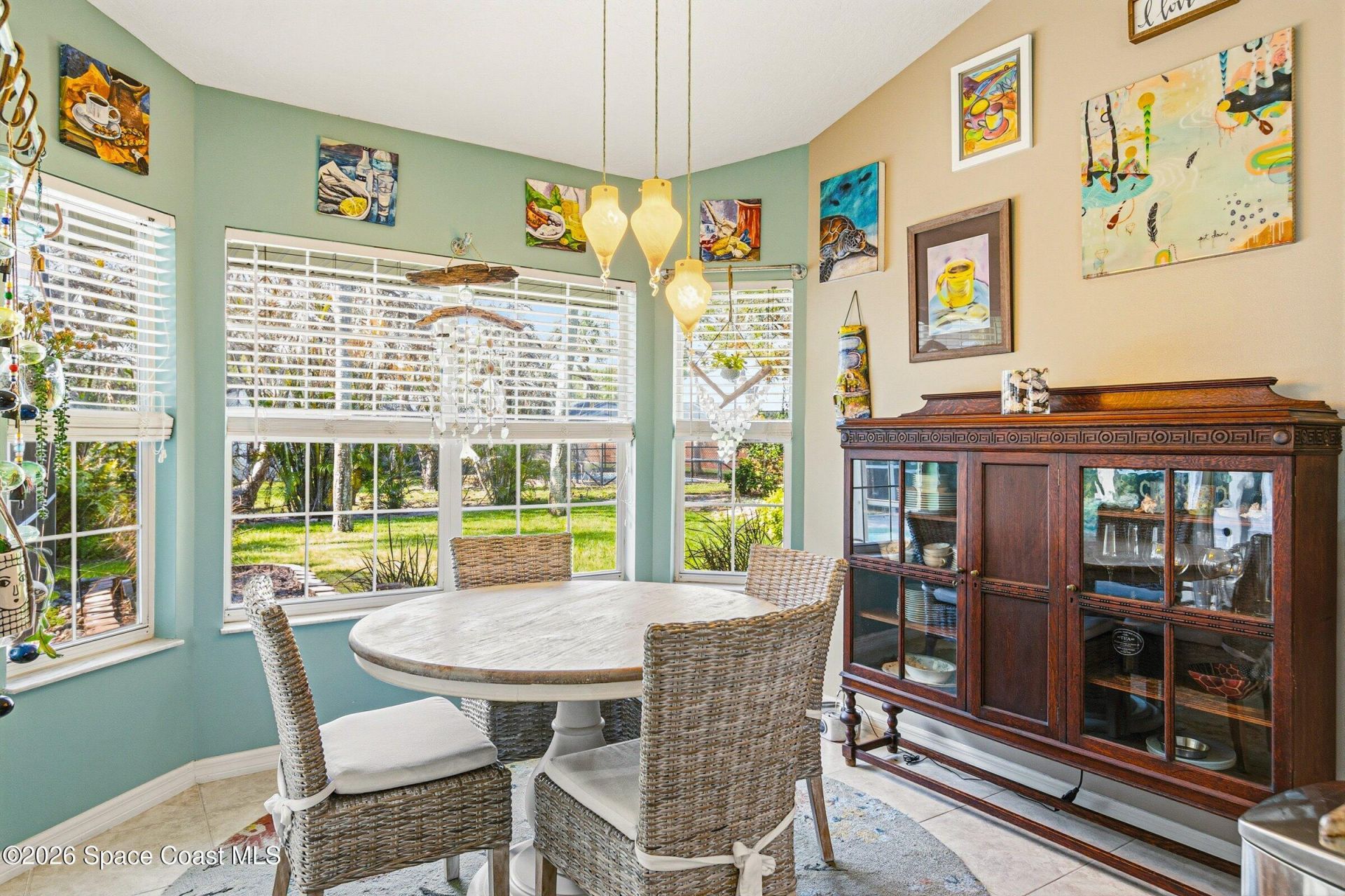 101 Estrella Road, Melbourne Beach, FL 32951 Photo