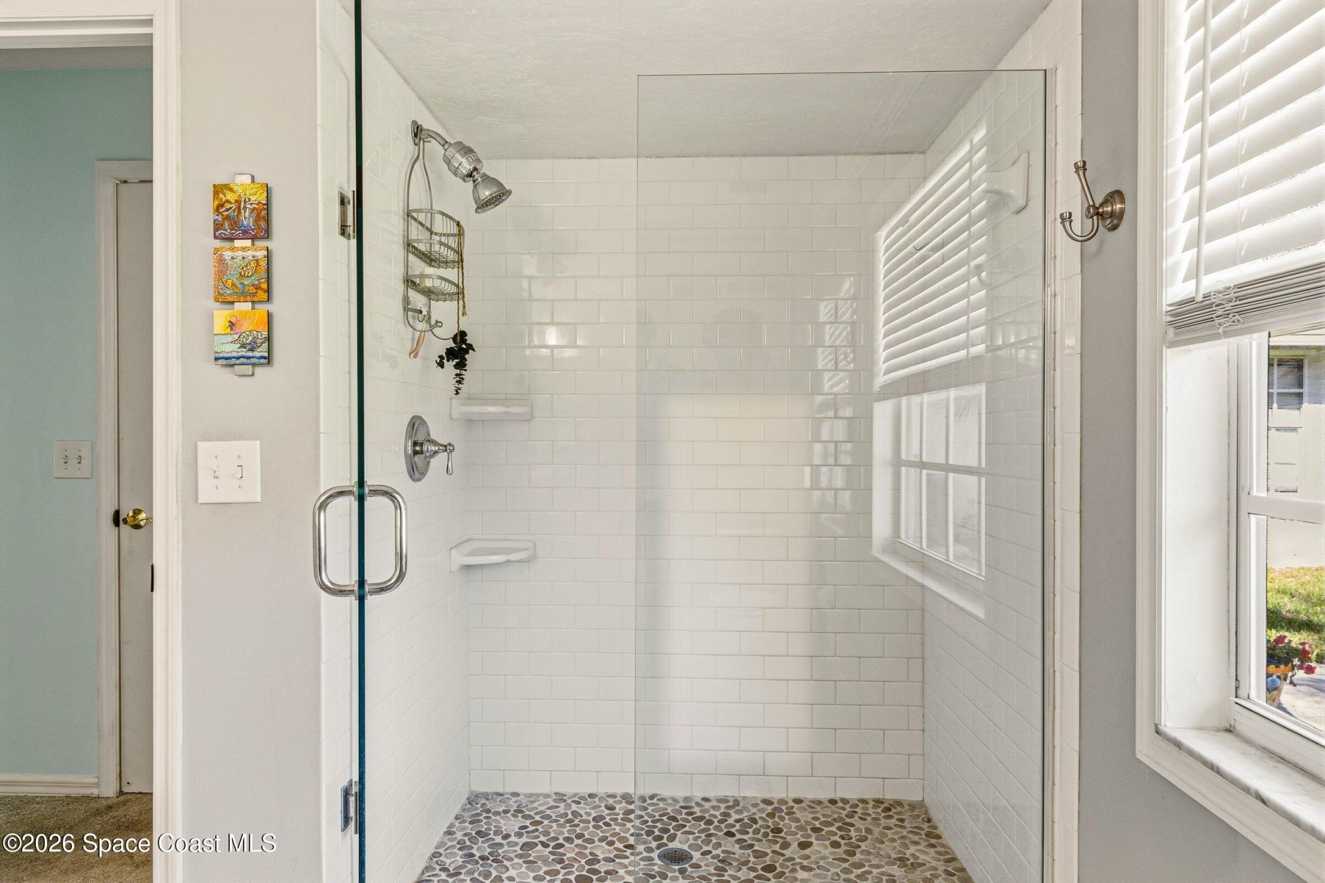 101 Estrella Road, Melbourne Beach, FL 32951 Photo