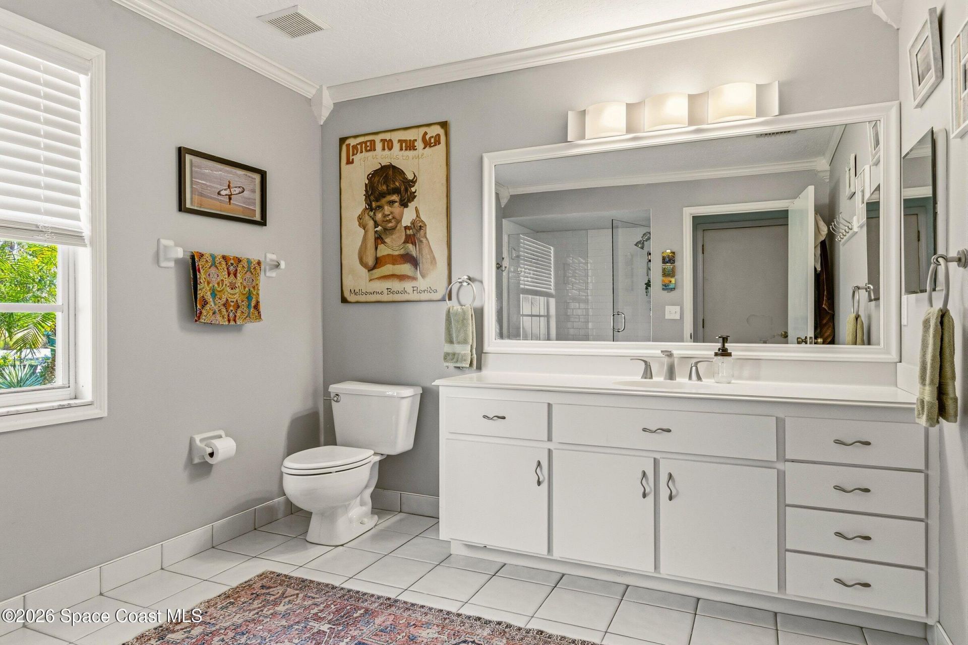 101 Estrella Road, Melbourne Beach, FL 32951 Photo