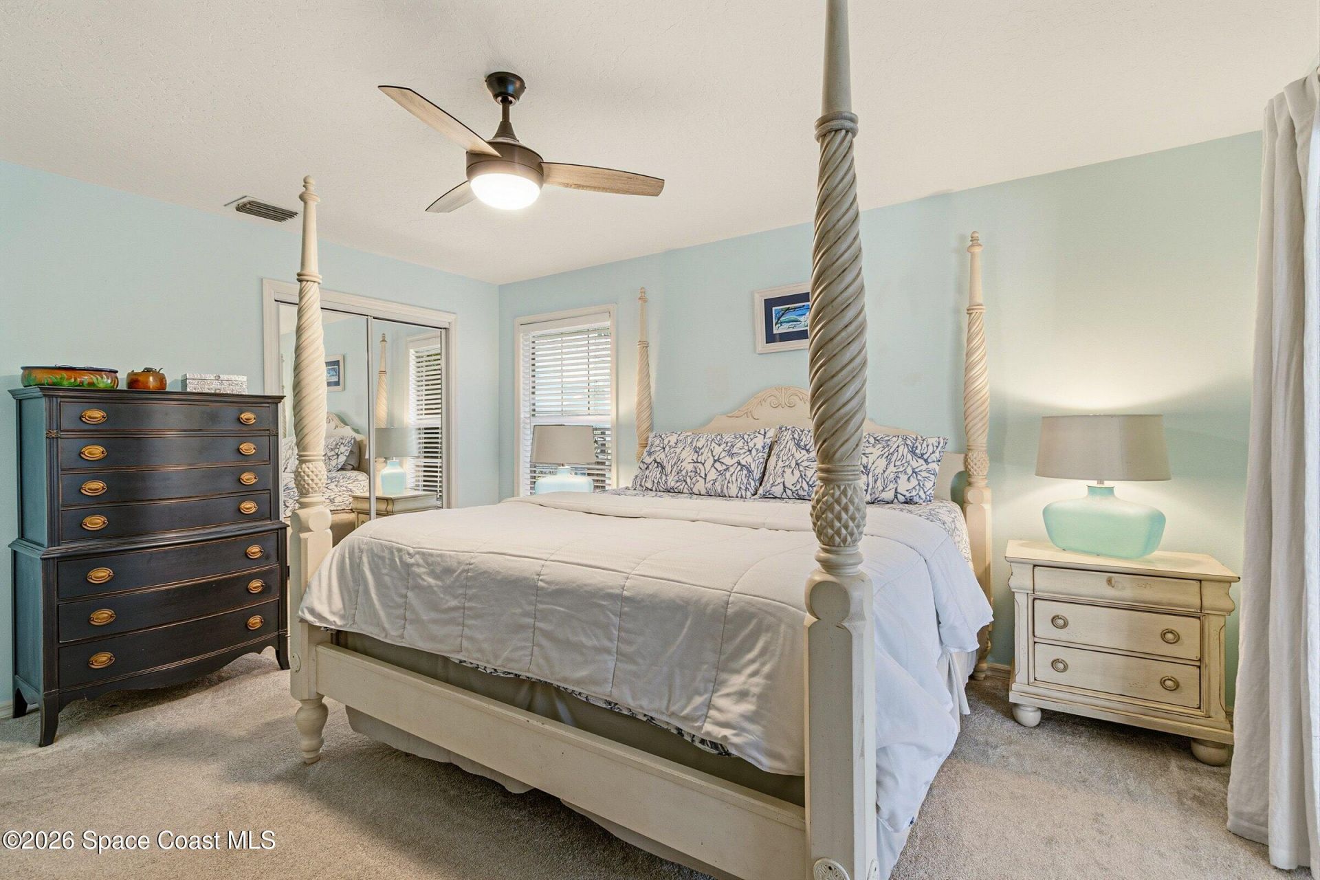 101 Estrella Road, Melbourne Beach, FL 32951 Photo