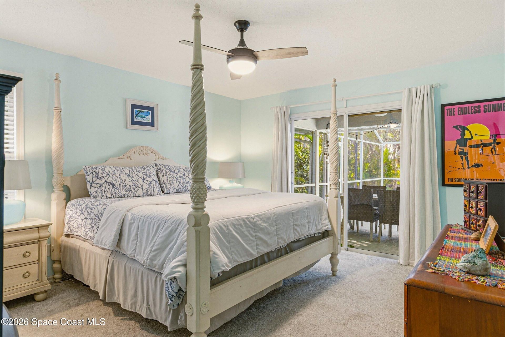 101 Estrella Road, Melbourne Beach, FL 32951 Photo