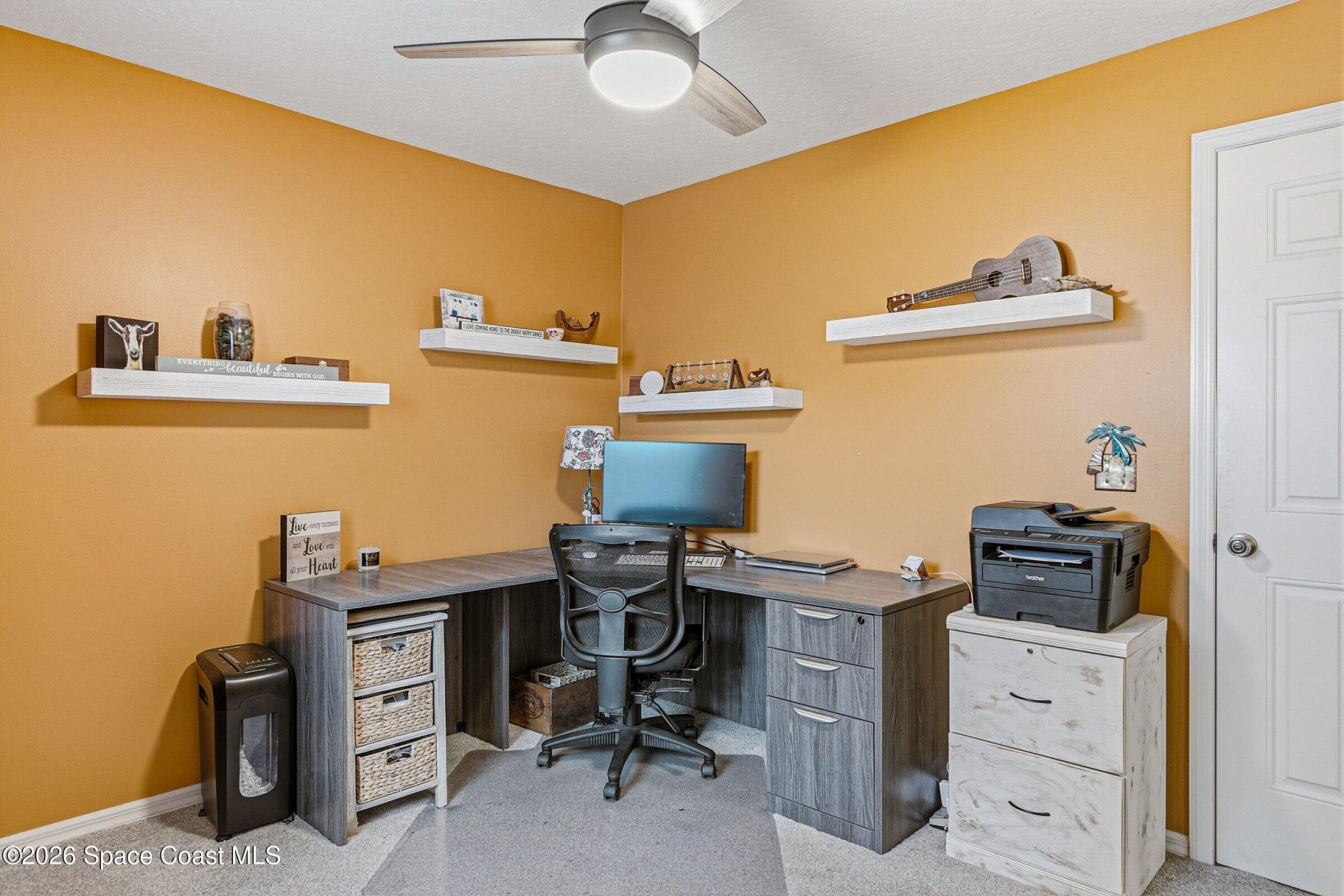 101 Estrella Road, Melbourne Beach, FL 32951 Photo