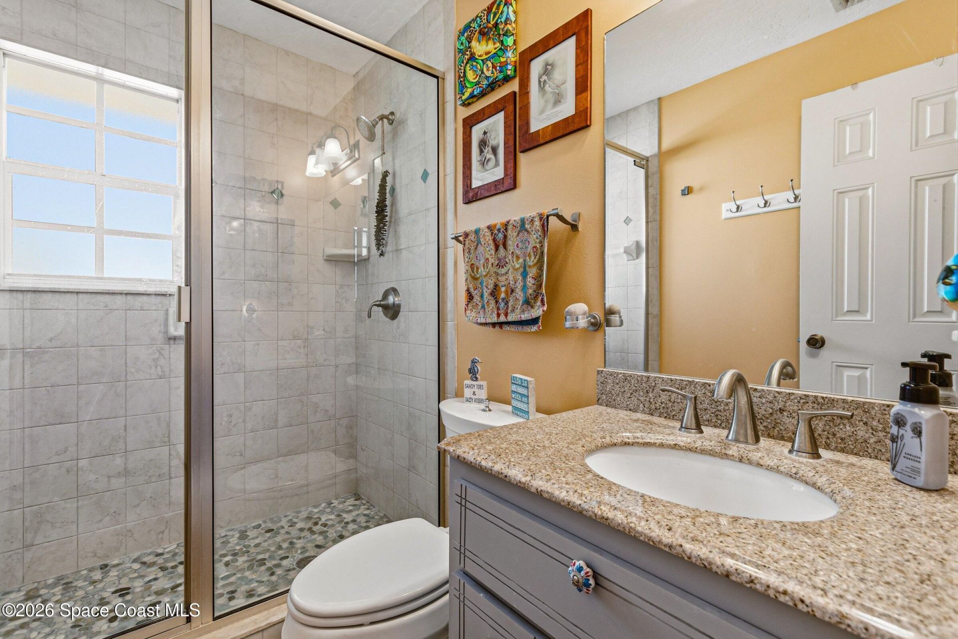 101 Estrella Road, Melbourne Beach, FL 32951 Photo