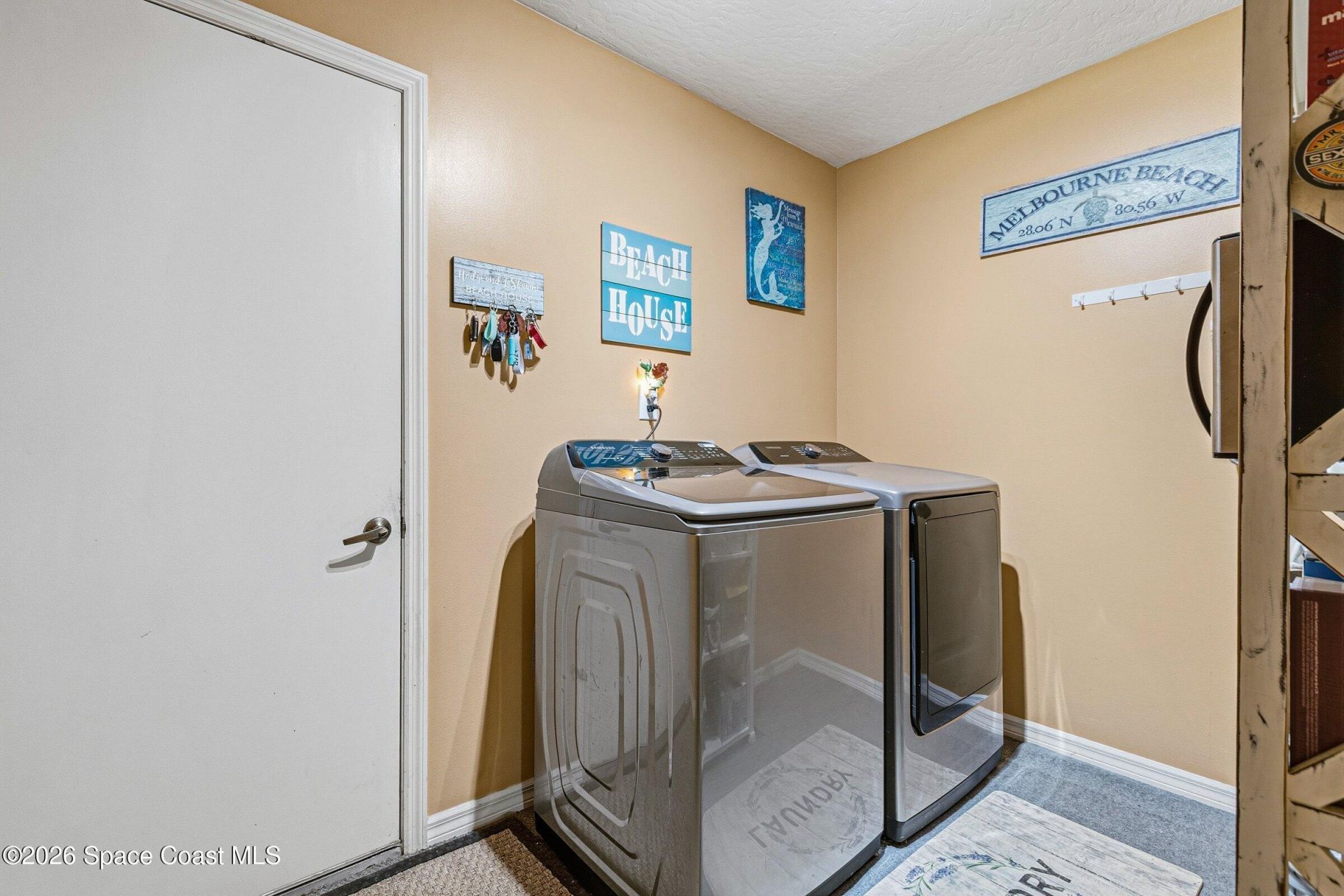 101 Estrella Road, Melbourne Beach, FL 32951 Photo