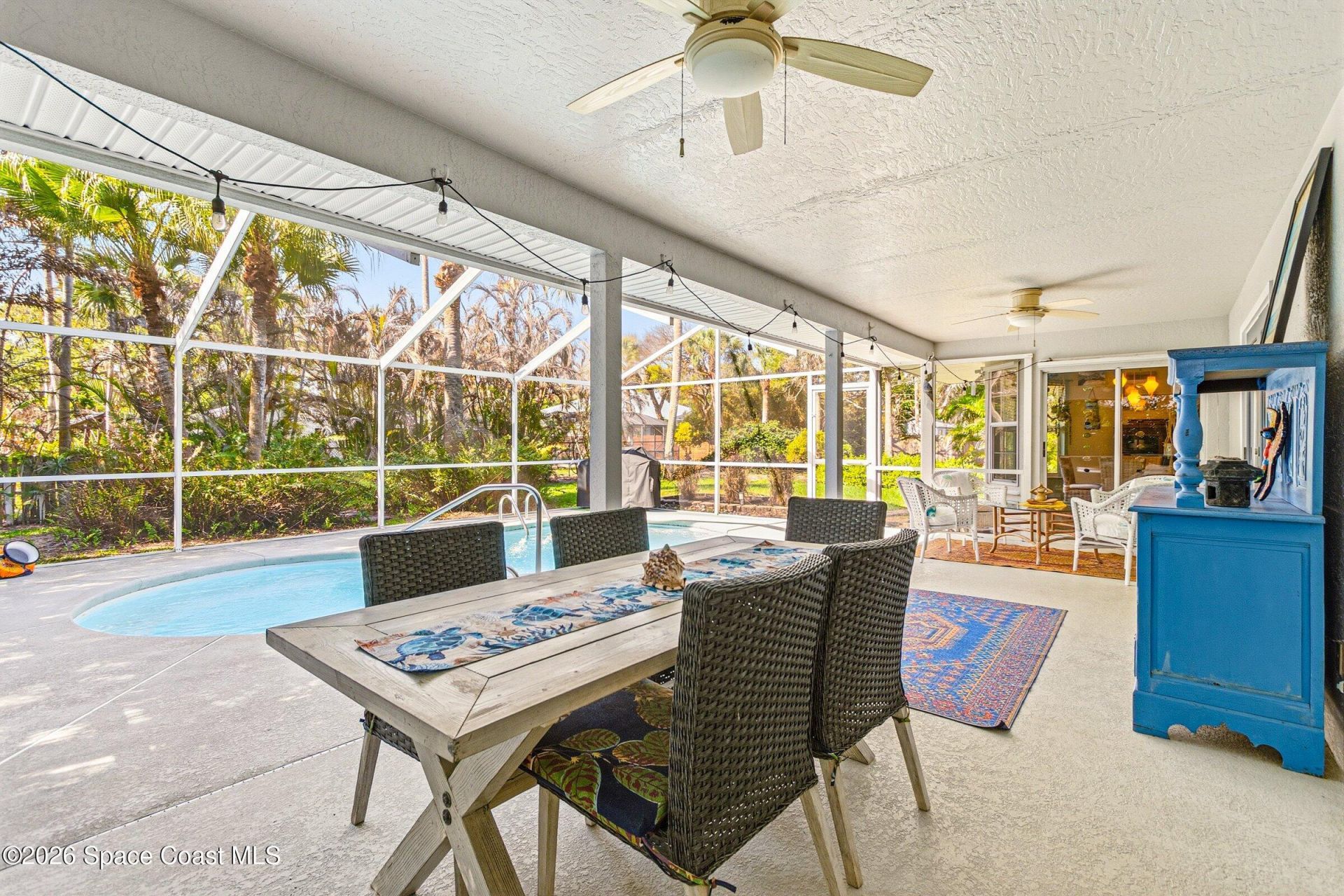 101 Estrella Road, Melbourne Beach, FL 32951 Photo