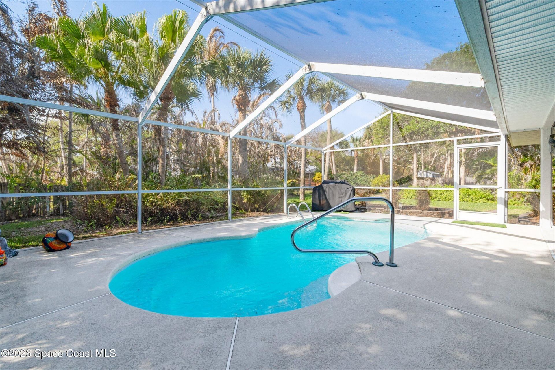 101 Estrella Road, Melbourne Beach, FL 32951 Photo