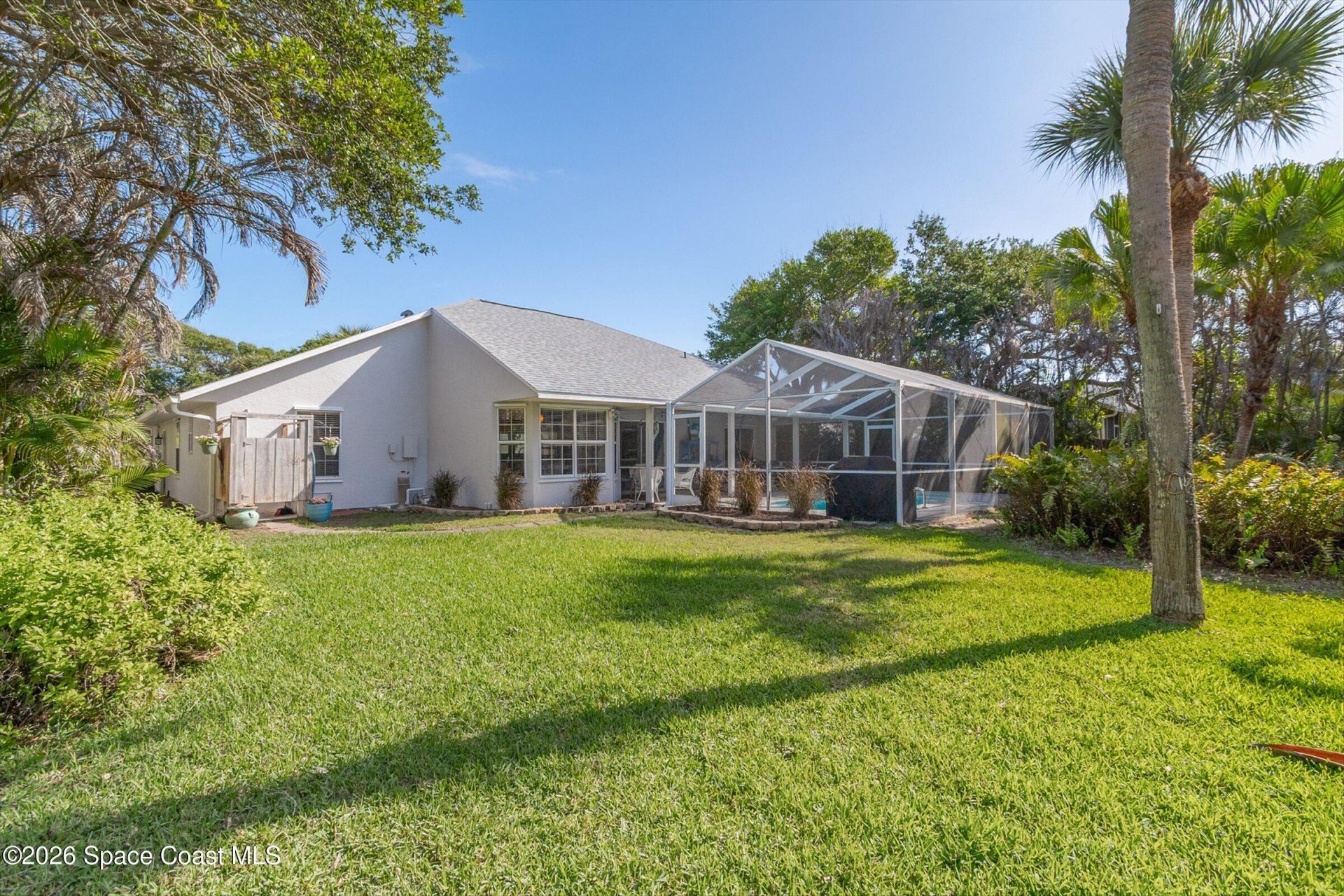 101 Estrella Road, Melbourne Beach, FL 32951 Photo