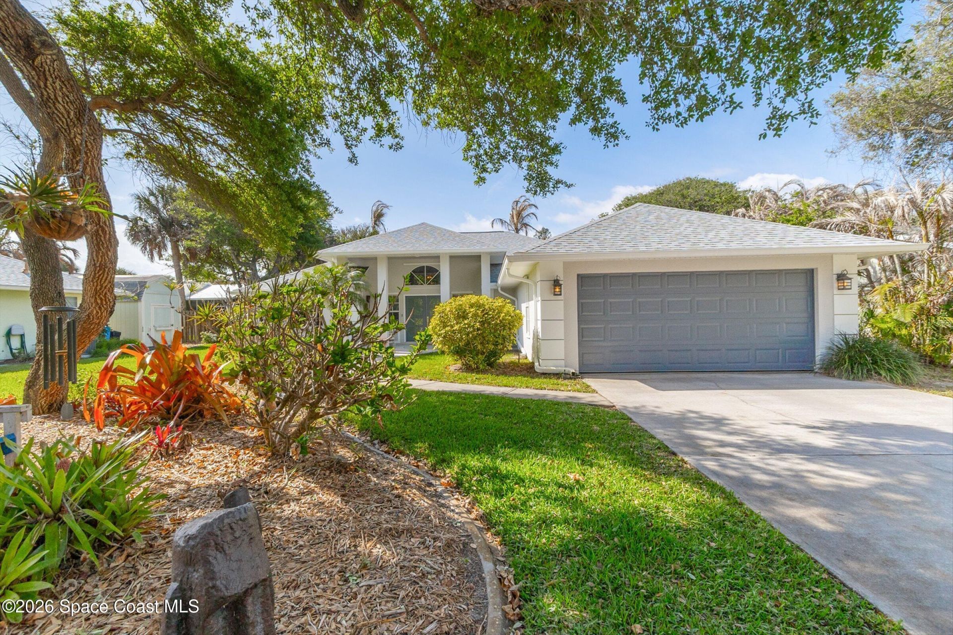 101 Estrella Road, Melbourne Beach, FL 32951 Photo