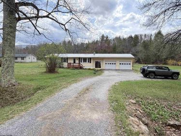 80 Appalachian Highway, Dryfork, WV 26263