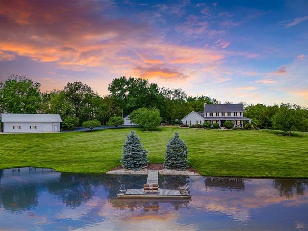 2545 F52 Trail, Parnell, IA 52325