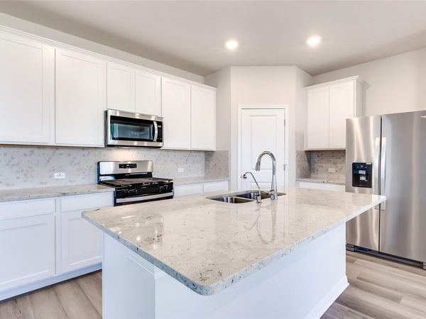 12608 Autumn Bird TRCE, Buda, TX 78610