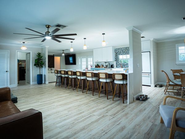 79 W Rubber Tree Drive, Greenacres, FL 33467