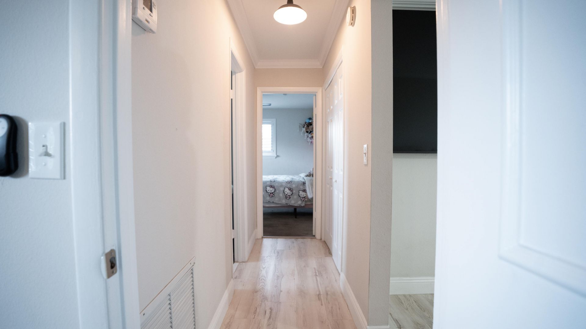 79 W Rubber Tree Drive, Greenacres, FL 33467 Photo