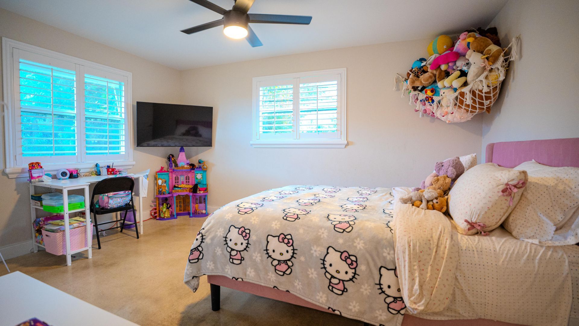 79 W Rubber Tree Drive, Greenacres, FL 33467 Photo