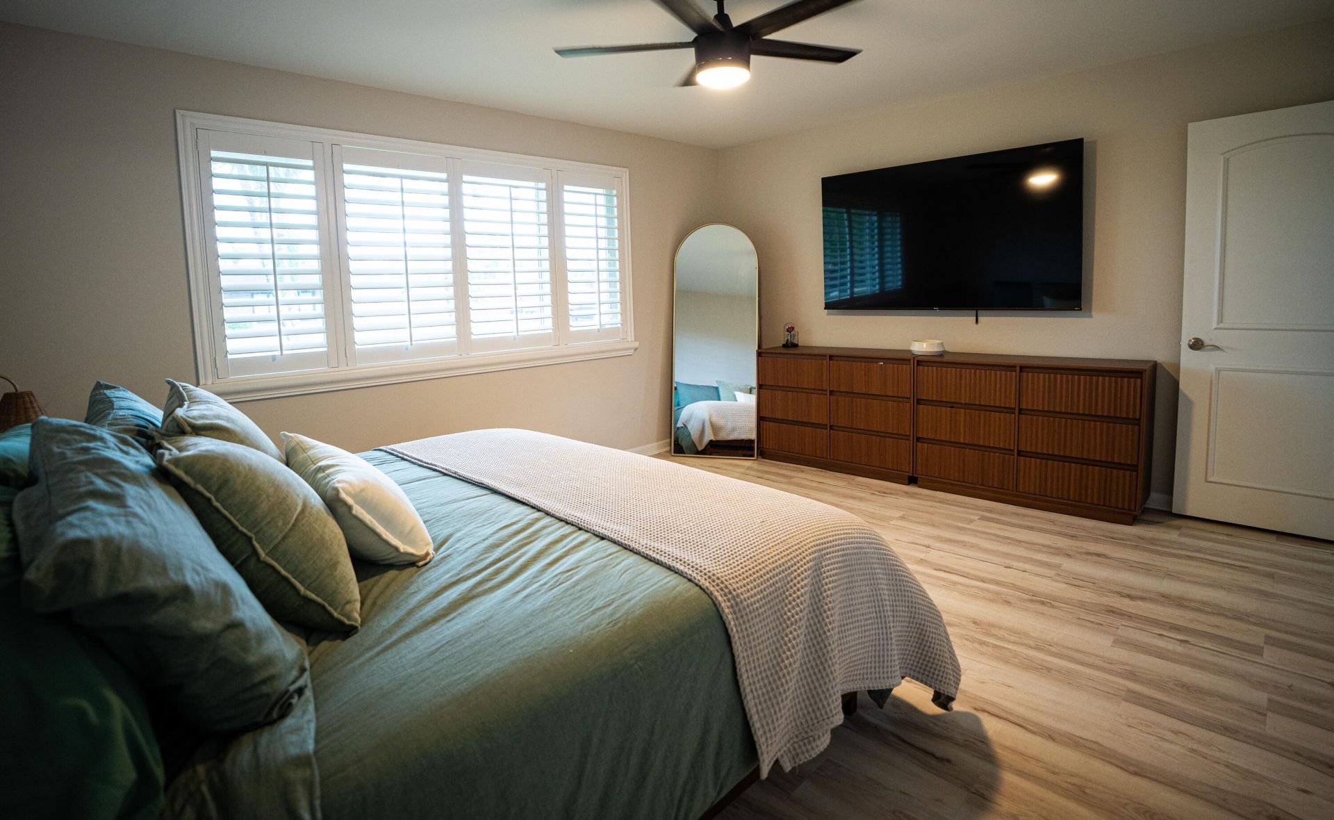 79 W Rubber Tree Drive, Greenacres, FL 33467 Photo