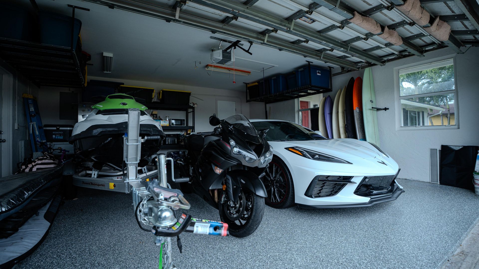 79 W Rubber Tree Drive, Greenacres, FL 33467 Photo