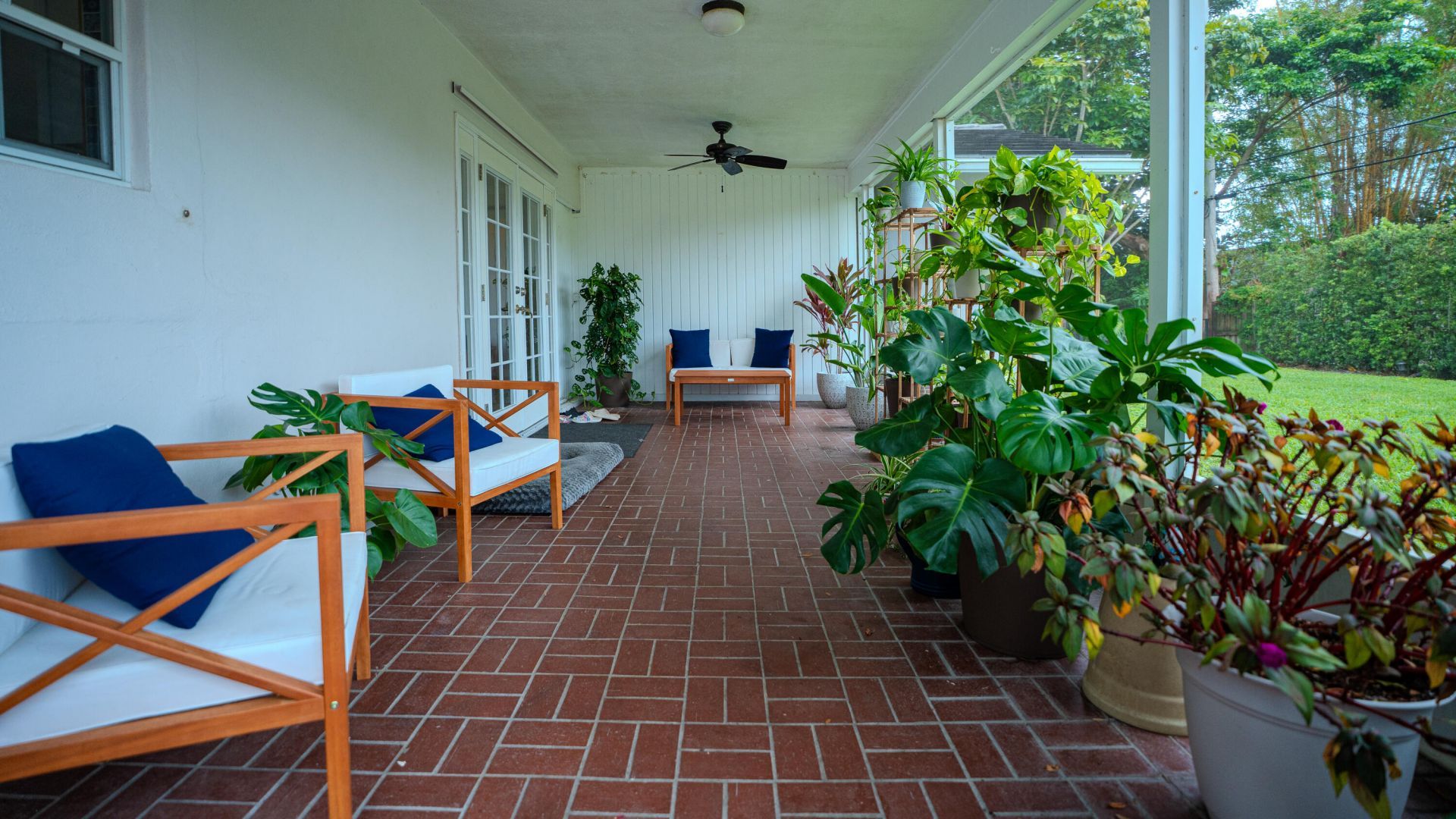 79 W Rubber Tree Drive, Greenacres, FL 33467 Photo