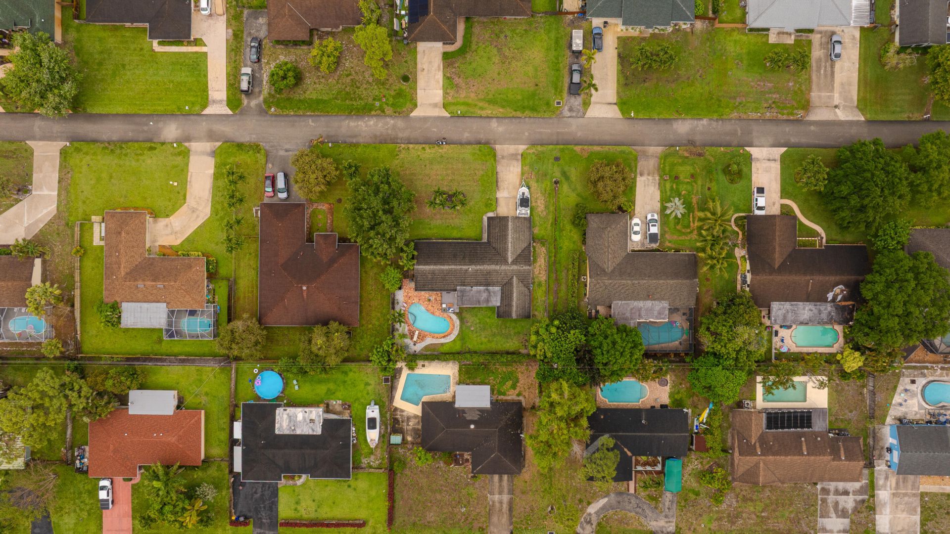 79 W Rubber Tree Drive, Greenacres, FL 33467 Photo