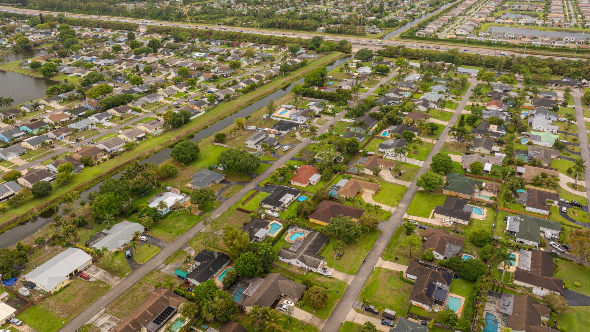 79 W Rubber Tree Drive, Greenacres, FL 33467 Photo