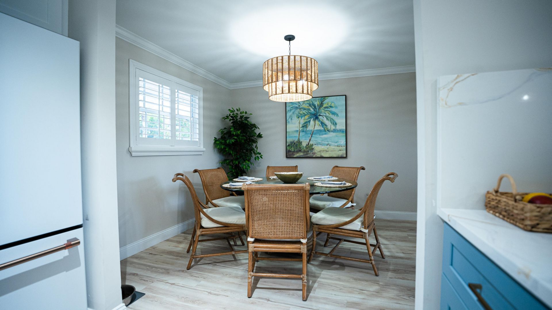 79 W Rubber Tree Drive, Greenacres, FL 33467 Photo