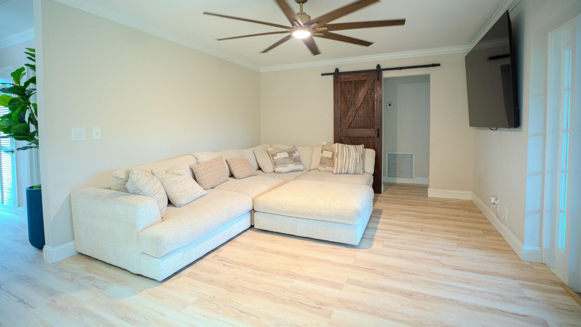 79 W Rubber Tree Drive, Greenacres, FL 33467 Photo