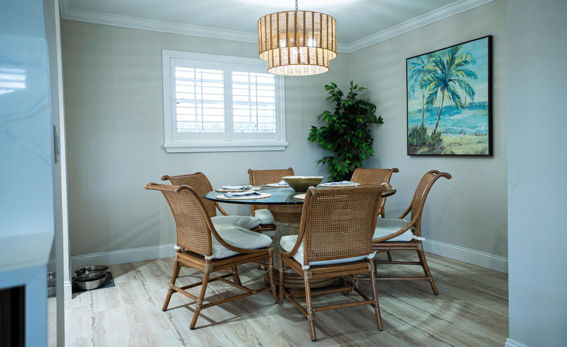 79 W Rubber Tree Drive, Greenacres, FL 33467 Photo