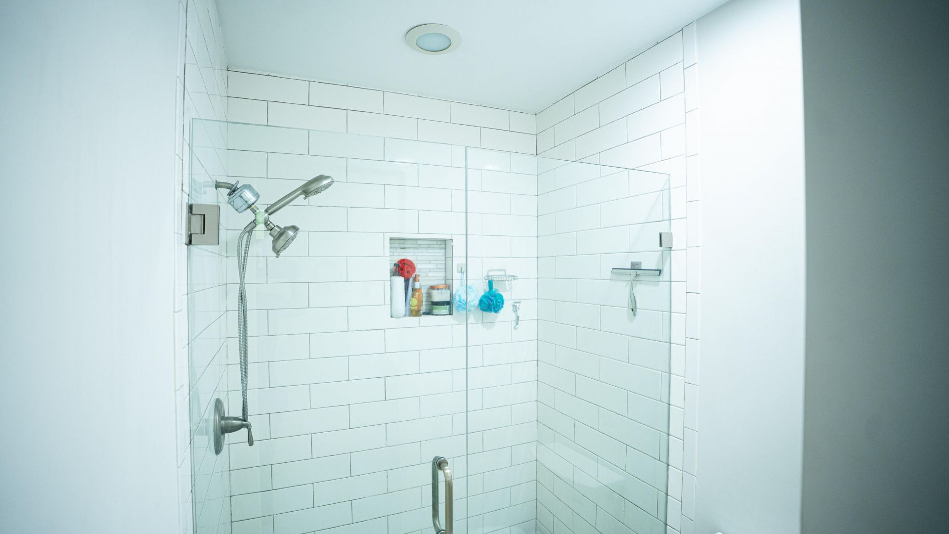 79 W Rubber Tree Drive, Greenacres, FL 33467 Photo