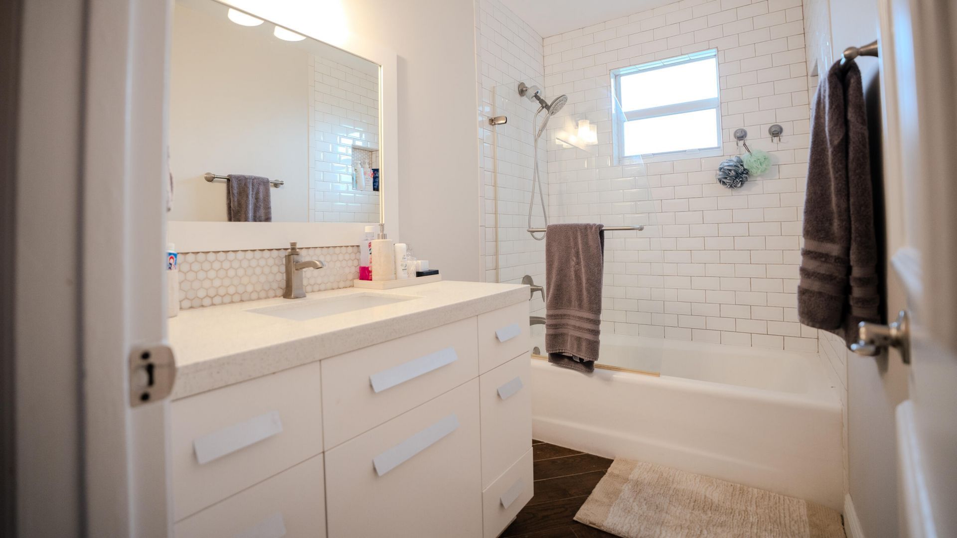 79 W Rubber Tree Drive, Greenacres, FL 33467 Photo