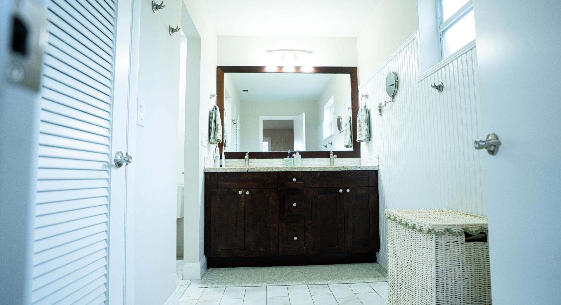 79 W Rubber Tree Drive, Greenacres, FL 33467 Photo