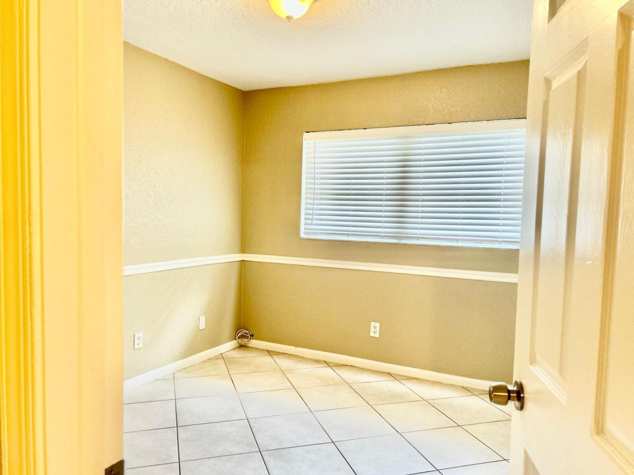 222 NW 92nd Terrace, Coral Springs, FL 33071 Photo